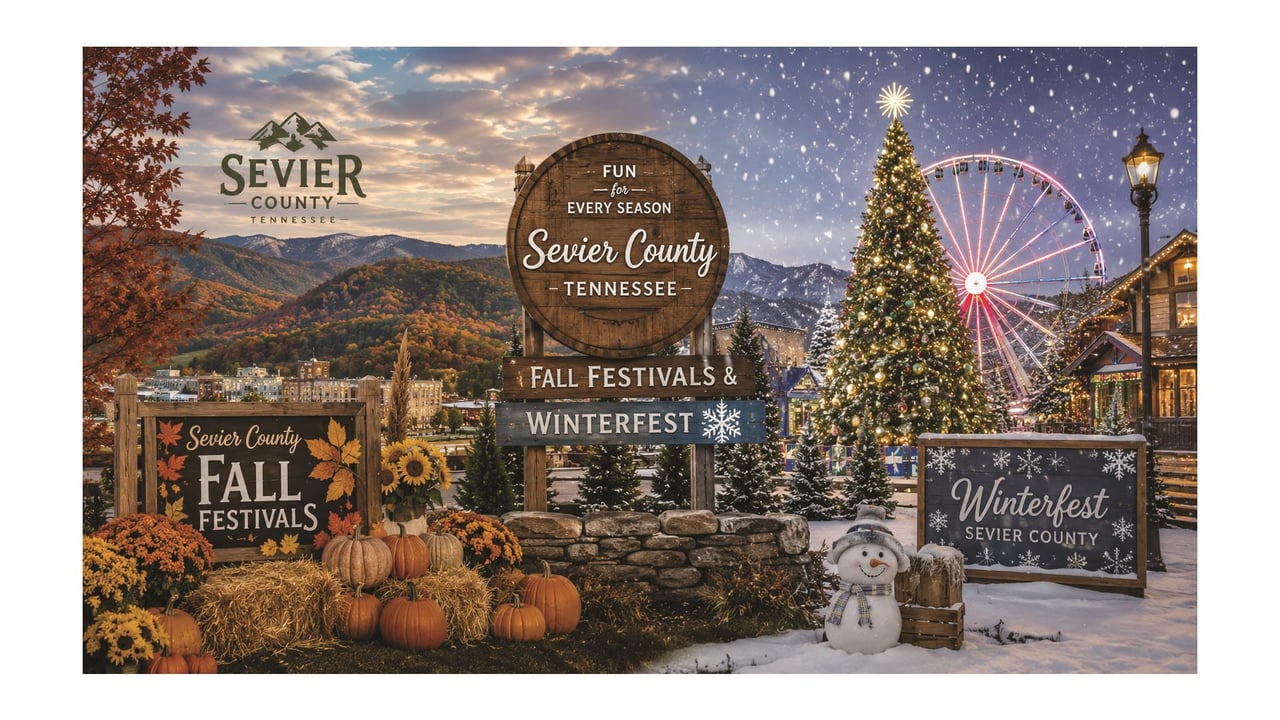 108557 Winterfest And Fall Fest Merge Pic